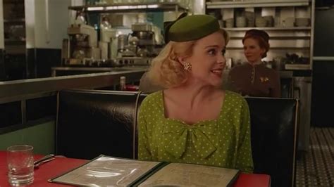the marvelous mrs. maisel s02e08 bdscr|Episode Discussion: S02E08 .